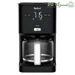 قهوه‌ساز تفال مدل CM600810