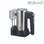 همزن تولیپس مدل MX-A432