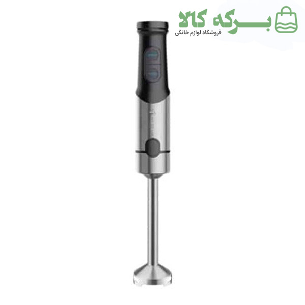 گوشت‌کوب برقی مباشی مدل ME-HB-3001