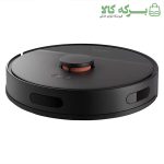جارو رباتیک فیلیپس مدل XU3000/01
