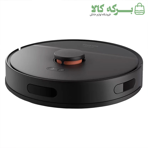 31 جارو رباتیک فیلیپس مدل XU3000/01