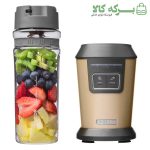 اسموتی‌ساز سنکور مدل SBL 7177