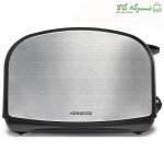 توستر کنوود مدل TCM01