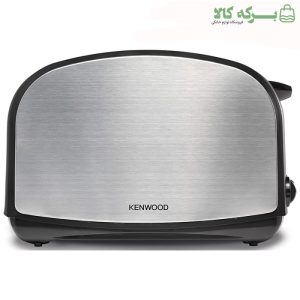 توستر کنوود مدل TCM01