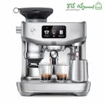 اسپرسوساز سیج مدل BES985