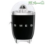 آب مرکبات‌گیر اسمگ مدل CJF01