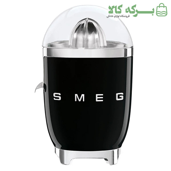 آب مرکبات‌گیر اسمگ مدل CJF01