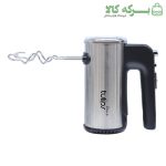 همزن تولیپس مدل MX-A432