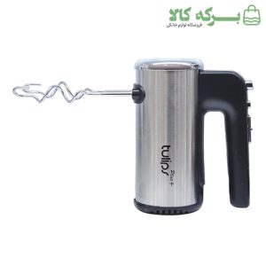 همزن تولیپس مدل MX-A432