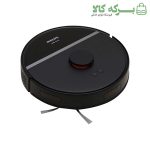 جارو رباتیک فیلیپس مدل XU3000/01