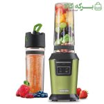 اسموتی‌ساز سنکور مدل SBL 7170