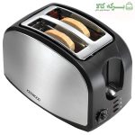 توستر کنوود مدل TCM01