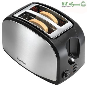 توستر کنوود مدل TCM01