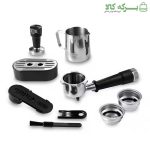 اسپرسوساز دلونگی مدل EC950