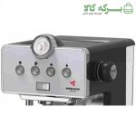 اسپرسوساز مباشی مدل ME-ECM2043