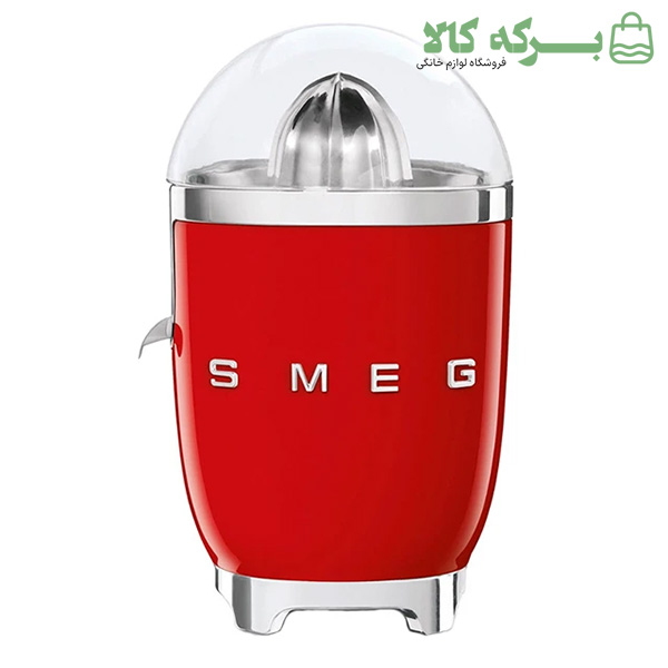 آب مرکبات‌گیر اسمگ مدل CJF01