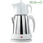 چای‌ساز پارس خزر مدل چای‌نوش