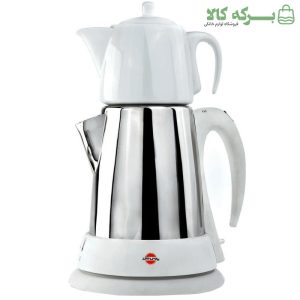 چای‌ساز پارس خزر مدل چای‌نوش
