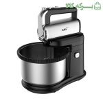 همزن تولیپس مدل MX-A434