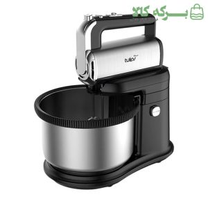 همزن تولیپس مدل MX-A434