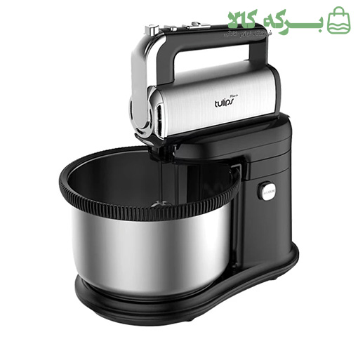همزن تولیپس مدل MX-A434
