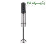 گوشت‌کوب برقی مباشی مدل ME-HB3000