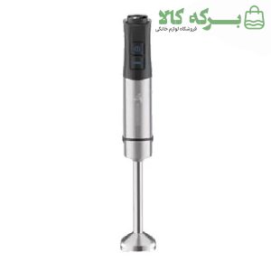 گوشت‌کوب برقی مباشی مدل ME-HB3000