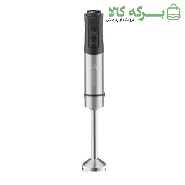 گوشت‌کوب برقی مباشی مدل ME-HB3000