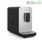 اسپرسوساز اتوماتیک اسمگ مدل BCC01