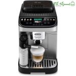 اسپرسوساز دلونگی مدل EC310.80