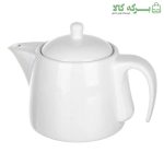 چای‌ساز پارس خزر مدل چای‌نوش