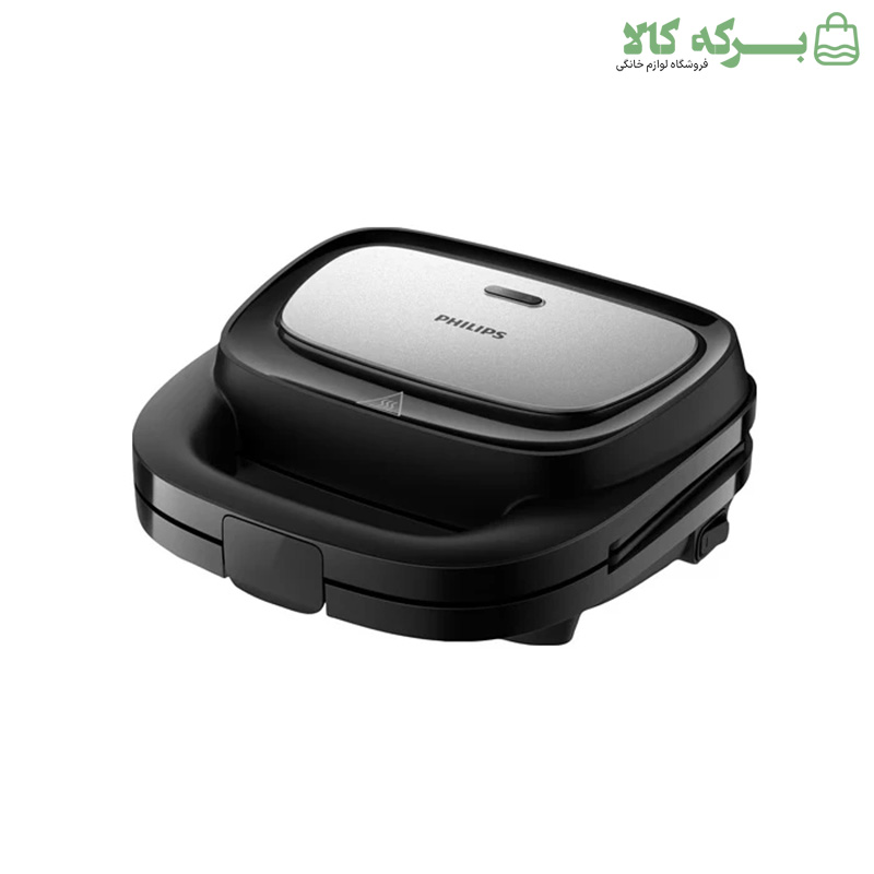 ساندویچ‌ساز فیلیپس مدل HD2350