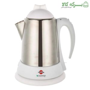 چایساز پارس خزر مدل چاینوش