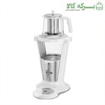 سماور برقی فلر مدل TS 380