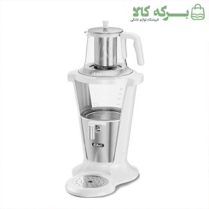 سماور برقی فلر مدل TS 380