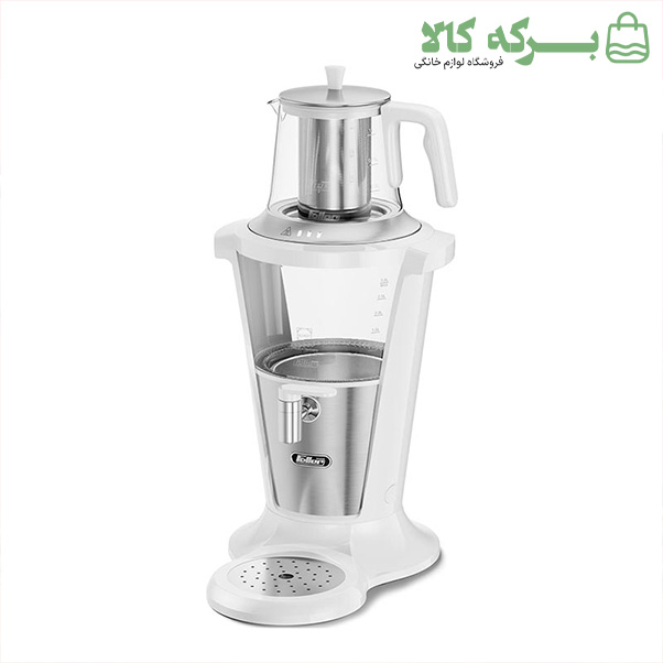 سماور برقی فلر مدل TS 380