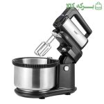 همزن تولیپس مدل MX-A434