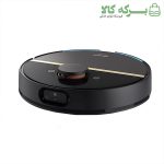 جارو رباتیک فیلیپس مدل XU7000/01