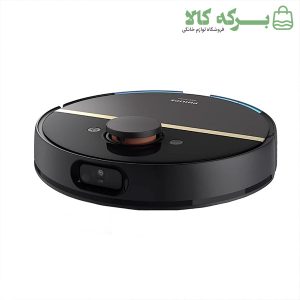 جارو رباتیک فیلیپس مدل XU7000/01