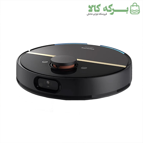 34 جارو رباتیک فیلیپس مدل XU7000/01