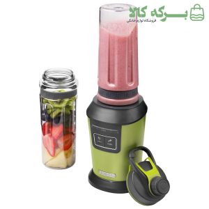 اسموتی‌ساز سنکور مدل SBL 7170