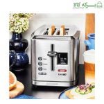 توستر گاستروبک مدل 42395