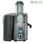 آبمیوه‌گیری ۴ کاره گریمن مدل GR-152