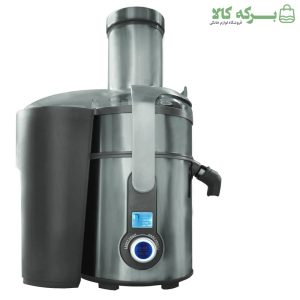 آبمیوه‌گیری ۴ کاره گریمن مدل GR-152