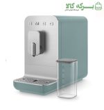 اسپرسوساز اسمگ مدل BCC13