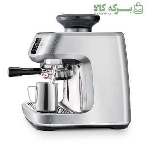 اسپرسوساز سیج مدل BES985