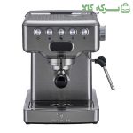 اسپرسوساز مباشی مدل ME-ECM2034