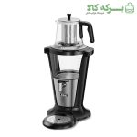 سماور برقی فلر مدل TS 380