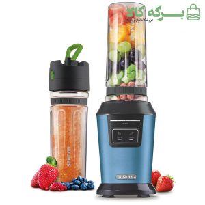 اسموتی‌ساز سنکور مدل SBL 7172