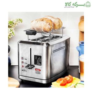 توستر گاستروبک مدل 42395